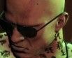 Devil's Third test par GameKult.com Devil's Third test par GameKult.com