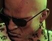 Devil's Third test par GameKult.com