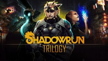 Shadowrun test par Game-eXperience.it
