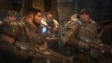 Test Gears of War Ultimate Edition