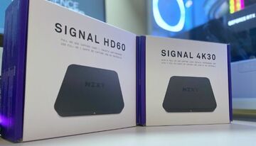 NZXT Signal im Test: 9 Bewertungen, erfahrungen, Pro und Contra