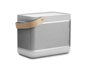 Test Bang & Olufsen Beolit 15