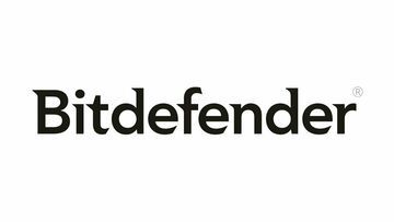 Bitdefender reviewed by PCMag