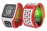 Anlisis Tomtom Multi-sport cardio