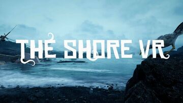 The Shore test par MKAU Gaming