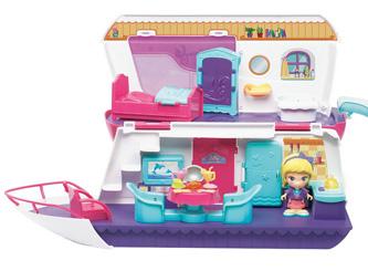 VTech test par PCMag VTech test par PCMag