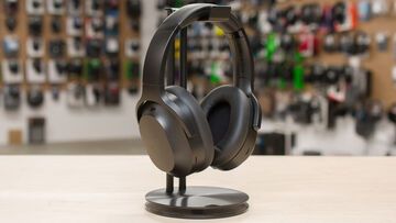 Razer Barracuda Pro reviewed by RTings