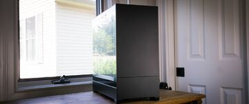 Fractal Design Pop Silent im Test: 2 Bewertungen, erfahrungen, Pro und Contra