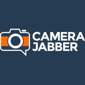 Samsung 980 PRO testé par Camera Jabber Samsung 980 PRO testé par Camera Jabber