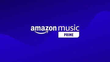 Amazon Music reviewed by PCMag