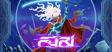 Furi Review