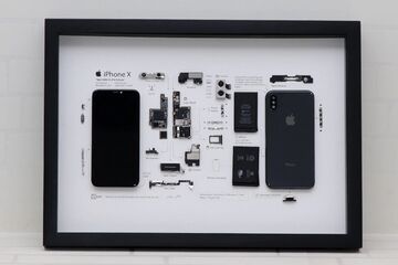 Test Teardown