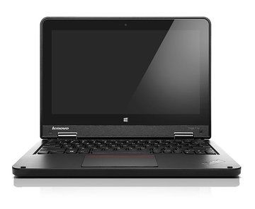 Lenovo ThinkPad Yoga 11e im Test: 1 Bewertungen, erfahrungen, Pro und Contra