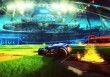 Rocket League test par GameHope