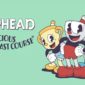 Cuphead Delicious Last Course test par GodIsAGeek Cuphead Delicious Last Course test par GodIsAGeek