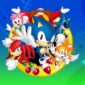 Sonic Origins test par GodIsAGeek