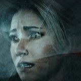 Until Dawn test par PlayFrance Until Dawn test par PlayFrance