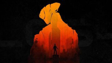 System Of Souls testé par Movies Games and Tech System Of Souls testé par Movies Games and Tech