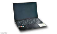 Asus ZenBook 14X testé par PC Magazin Asus ZenBook 14X testé par PC Magazin