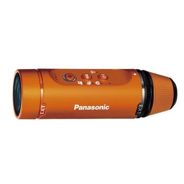 Panasonic HX-A1 im Test: 2 Bewertungen, erfahrungen, Pro und Contra