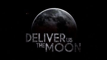 Deliver Us The Moon test par StateOfGaming