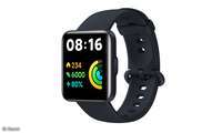Análisis Xiaomi Redmi Watch 2 Lite
