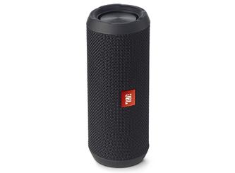 Test JBL Flip3