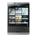 BlackBerry Passport test par Les Numériques BlackBerry Passport test par Les Numériques