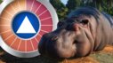 Test Planet Zoo