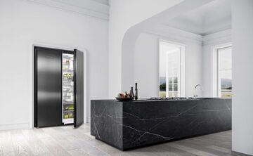 Liebherr testé par ReviewUri Liebherr testé par ReviewUri