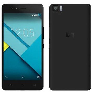 BQ Aquaris M5 test par Les Numériques BQ Aquaris M5 test par Les Numériques