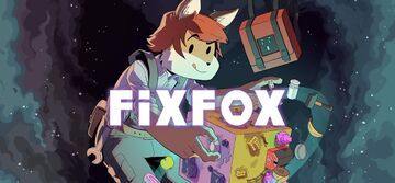 FixFox reviewed by Movies Games and Tech