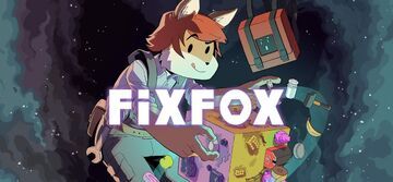 FixFox testé par Movies Games and Tech FixFox testé par Movies Games and Tech