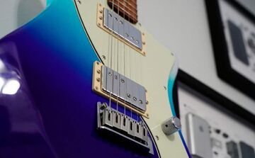 Fender Play reviewed by TechAeris