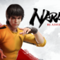 Naraka Bladepoint reviewed by GodIsAGeek