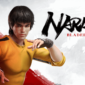 Naraka Bladepoint test par GodIsAGeek