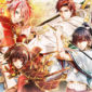 Birushana test par GodIsAGeek Birushana test par GodIsAGeek