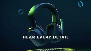 Anlisis Roccat Syn Pro Air