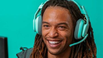 Anlisis Astro Gaming A10