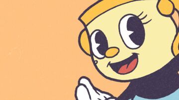Cuphead Delicious Last Course test par Push Square Cuphead Delicious Last Course test par Push Square