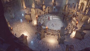 SpellForce 3 Reforced test par TheXboxHub SpellForce 3 Reforced test par TheXboxHub