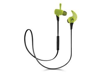 Jaybird X2 Review