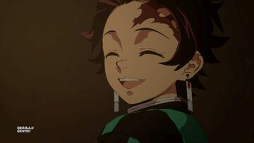Test Demon Slayer Test Demon Slayer