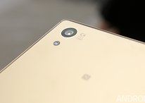 Sony Xperia Z5 Review