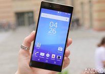 Sony Xperia Z5 Review: 22 Ratings, Pros and Cons