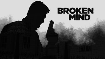 Broken Mind testé par Xbox Tavern Broken Mind testé par Xbox Tavern