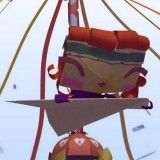 Tearaway Unfolded test par PlayFrance Tearaway Unfolded test par PlayFrance
