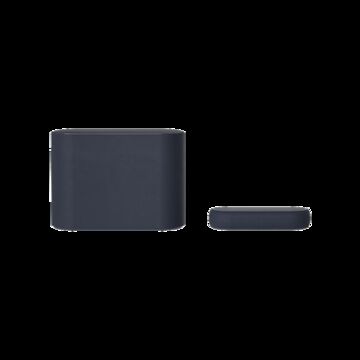 LG QP5 test par Labo Fnac LG QP5 test par Labo Fnac
