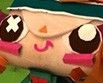 Tearaway Unfolded test par GameKult.com Tearaway Unfolded test par GameKult.com
