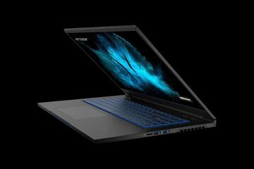 Medion Erazer Beast X30 testé par Multiplayer.it Medion Erazer Beast X30 testé par Multiplayer.it